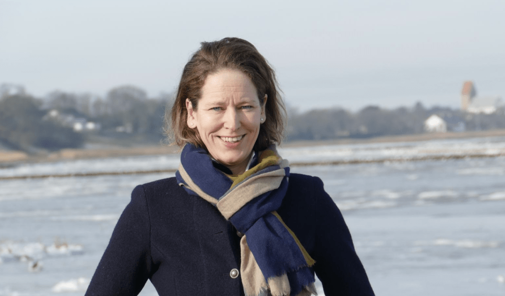 Sylt News: Gritje Stöver tritt als Vorsitzende des Hauptausschusses zurück und kritisiert Bedeutungsverlust des Gremium