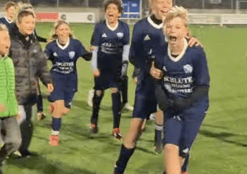 Team Sylt: Spiel fällt aus – und ein Verein im Aufwind 104 Team Sylt Nervenkitzel vom Punkt und Last Minute Tor beim SCN – Jetzt wartet das brisante Sylt-Derby