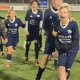 Team Sylt Nervenkitzel vom Punkt und Last Minute Tor beim SCN – Jetzt wartet das brisante Sylt-Derby