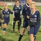Team Sylt Nervenkitzel vom Punkt und Last Minute Tor beim SCN – Jetzt wartet das brisante Sylt-Derby