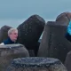 Sylt Video: Wochenshow: Küstenschutz, Gosch-Erweiterung und die ewige Gefahr am Deich
