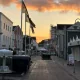 Offiziell bestätigt: Sylt ist Schleswig-Holsteins unangefochtene Shopping-Insel Nr. 1