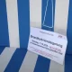 Strandkorb-Wahnsinn auf Sylt: Rekord-Versteigerung in List und großzügige Gratis-Aktion in Braderup