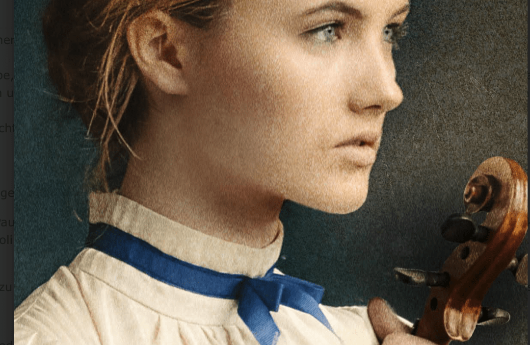 Große Ehre für Sylter Autorin: Sina Beerwald gewinnt Publikumspreis für historischen Roman 48 Große Ehre für Sylter Autorin: Sina Beerwald gewinnt Publikumspreis für historischen Roman