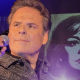 Die Zeitlosigkeit eines Chansons: Stephan Hippe ehrt Hildegard Knef auf Sylt