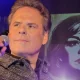 Die Zeitlosigkeit eines Chansons: Stephan Hippe ehrt Hildegard Knef auf Sylt