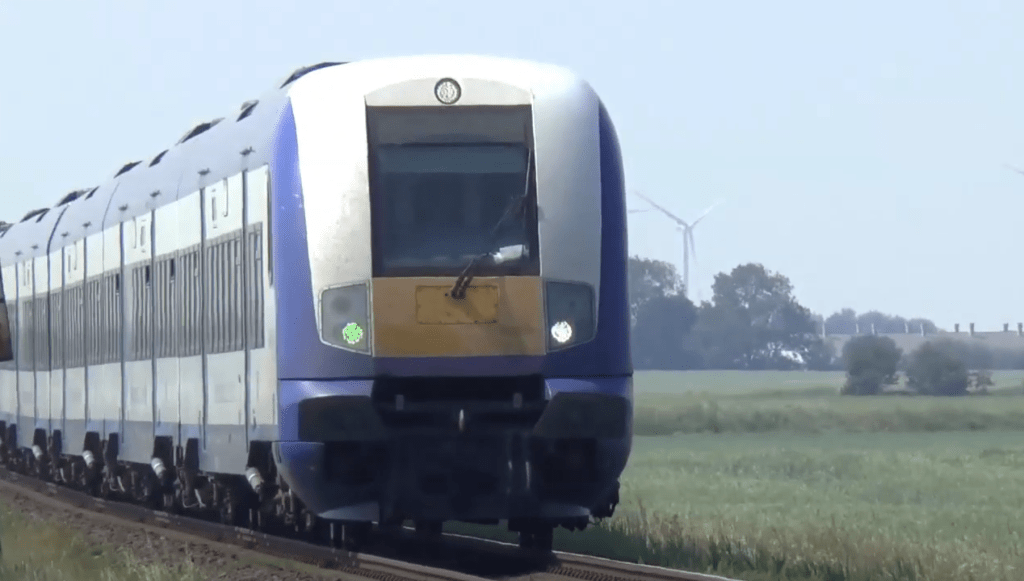 Anreise nach Sylt: Der ultimative Guide für Ihre Reise zur Nordseeinsel