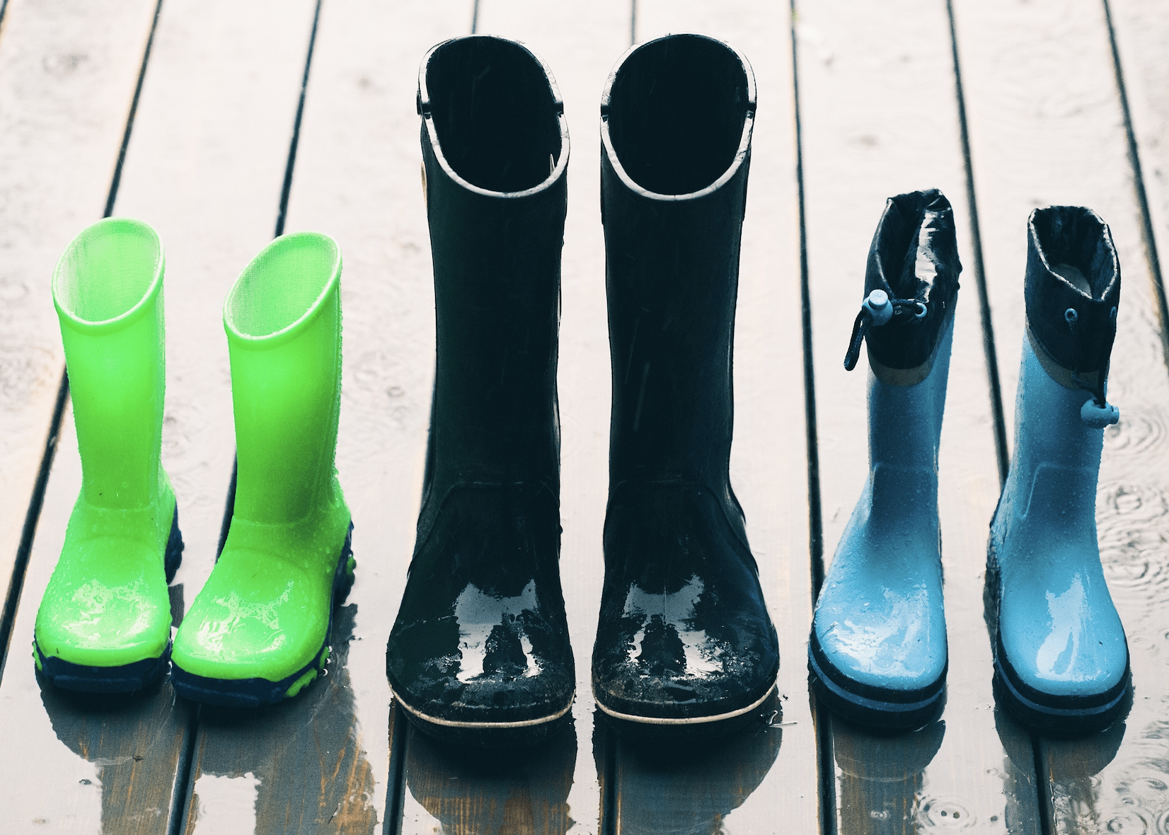 11. Heidetriathlon am malerischen Morsum Kliff