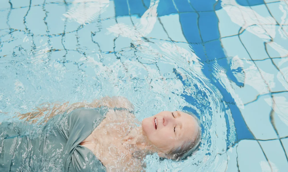 Frischekur für die Sylter Welle: Noch mehr Badespaß für die Zukunft