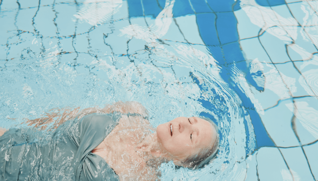 Frischekur für die Sylter Welle: Noch mehr Badespaß für die Zukunft