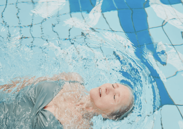 Frischekur für die Sylter Welle: Noch mehr Badespaß für die Zukunft 55 Frischekur für die Sylter Welle: Noch mehr Badespaß für die Zukunft