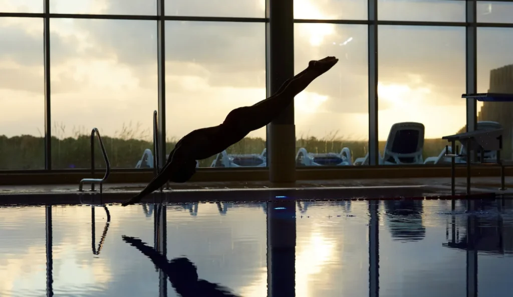 Sylts Hotspot für Body & Soul: Das einzigartige Erlebnis von Sylter Welle und Syltness Center 49 Sylts Hotspot für Body & Soul: Das einzigartige Erlebnis von Sylter Welle und Syltness Center