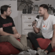 Der Anwalt der Hunde auf Sylt: Martin Rütter zwischen Bühnenshow, TV-Kult und Comedy-Coup