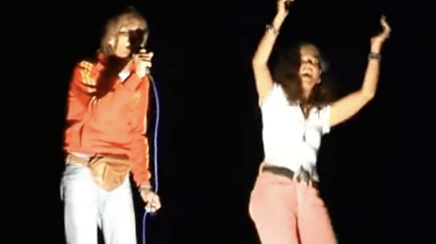 Bambus-Bar feiert 30-jähriges Bestehen