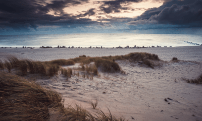 10 Geheimtipps auf Sylt: Wo lohnt sich ein Besuch?