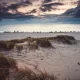 10 Geheimtipps auf Sylt: Wo lohnt sich ein Besuch?