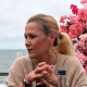 Exklusive Neuigkeiten: Bettina Wulff findet auf Sylt neues Glück – beruflich und privat