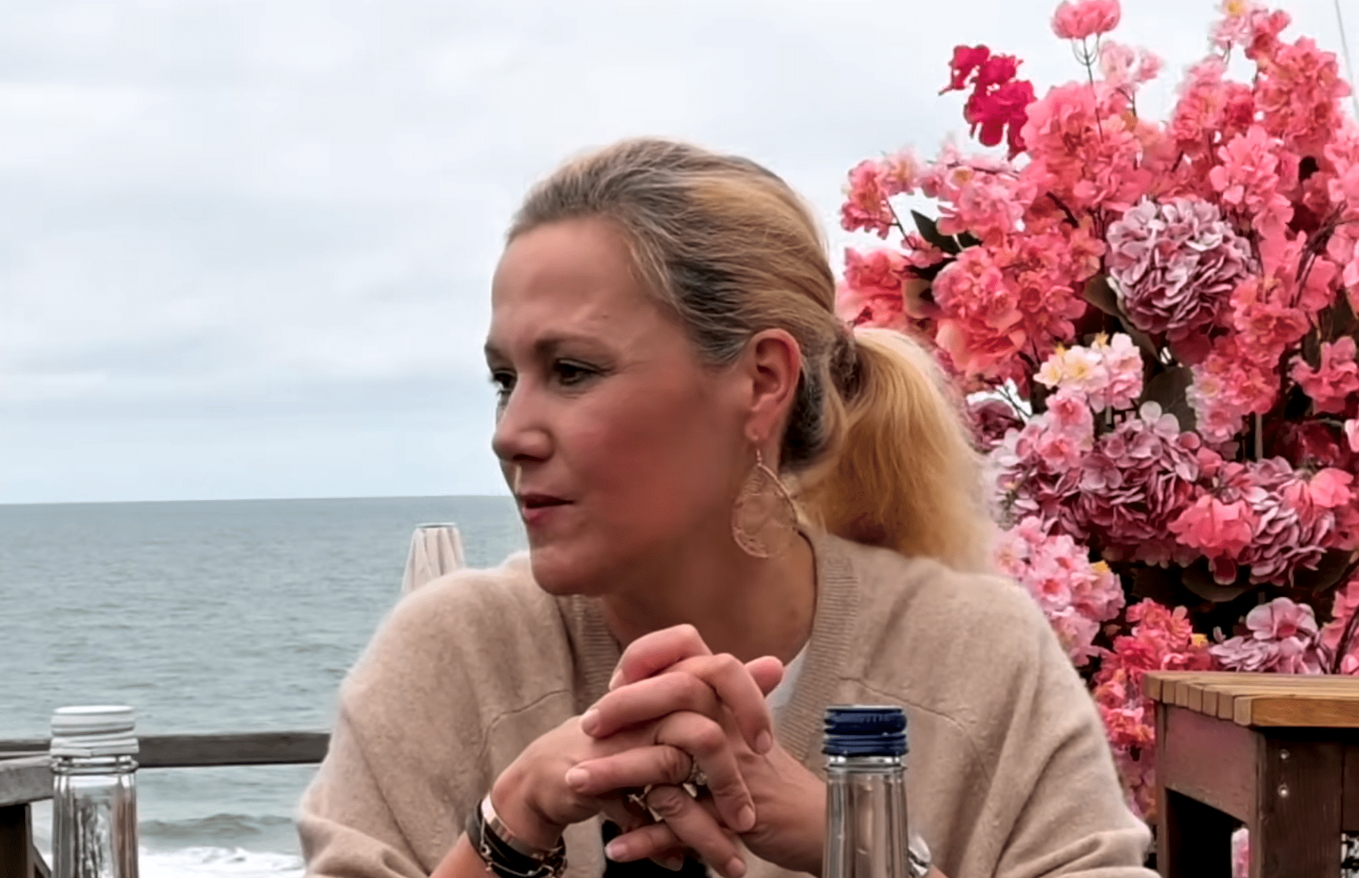 Exklusive Neuigkeiten: Bettina Wulff findet auf Sylt neues Glück – beruflich und privat 46 Exklusive Neuigkeiten: Bettina Wulff findet auf Sylt neues Glück – beruflich und privat