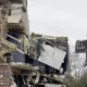 Video Kampen - Abriss einer Legende