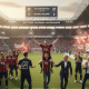 Live-Ticker: Das Wunder von Westerland!