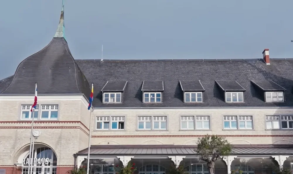 Sylter Haushalt 2026/27 in Planung: Demokratischer Prozess sichert Stabilität