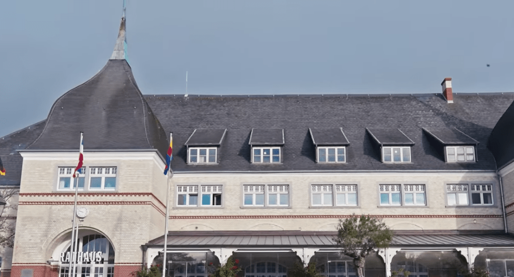 Sylter Haushalt 2026/27 in Planung: Demokratischer Prozess sichert Stabilität