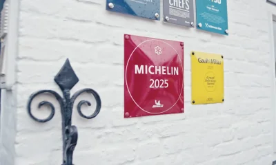 Sylt greift nach den Schlüsseln: Die Insel beweist erneut ihre Extraklasse 56 Sylt greift nach den Schlüsseln: Die Insel beweist erneut ihre Extraklasse
