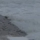 Die Sylter Metamorphose: Wenn die Insel ihren Pulsschlag drosselt 57 Die Sylter Metamorphose: Wenn die Insel ihren Pulsschlag drosselt