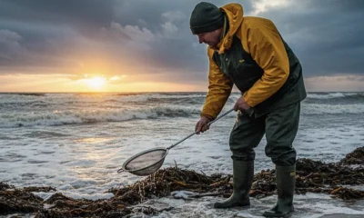 Das Gold der Nordsee: Die ultimative Anleitung zur Bernstein-Suche nach dem Herbststurm 59 Das Gold der Nordsee: Die ultimative Anleitung zur Bernstein-Suche nach dem Herbststurm
