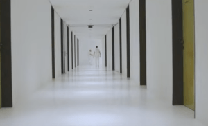 Der Lanserhof – Oder: Wie man auf Sylt lernt, für sehr viel Geld sehr wenig zu essen, und es zu lieben.