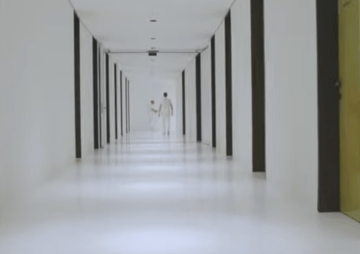 Der Lanserhof – Oder: Wie man auf Sylt lernt, für sehr viel Geld sehr wenig zu essen, und es zu lieben.