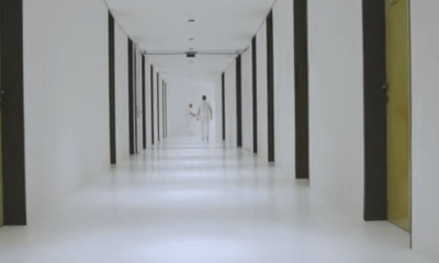 Der Lanserhof – Oder: Wie man auf Sylt lernt, für sehr viel Geld sehr wenig zu essen, und es zu lieben.