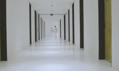 Der Lanserhof – Oder: Wie man auf Sylt lernt, für sehr viel Geld sehr wenig zu essen, und es zu lieben.