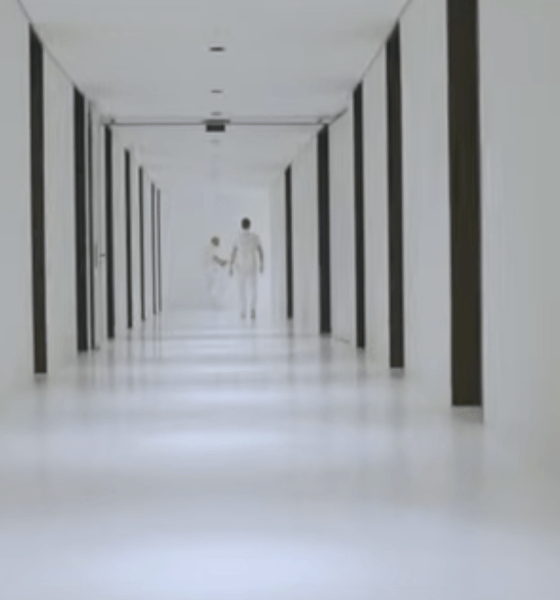 Der Lanserhof – Oder: Wie man auf Sylt lernt, für sehr viel Geld sehr wenig zu essen, und es zu lieben.