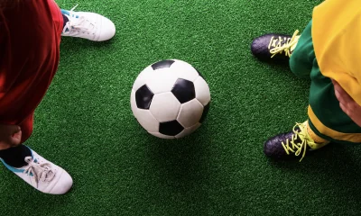 6:3-Spektakel in Harrislee: B-Jugend vin Team Sylt verspielt Traumstart gegen die Top-Teams der Liga