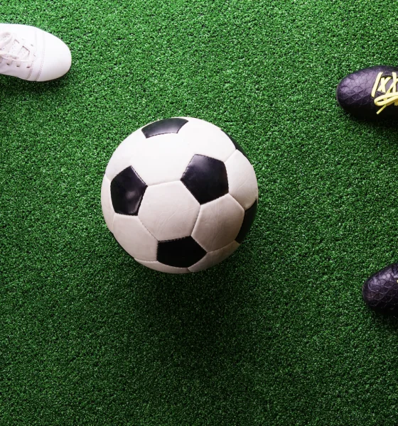 6:3-Spektakel in Harrislee: B-Jugend vin Team Sylt verspielt Traumstart gegen die Top-Teams der Liga