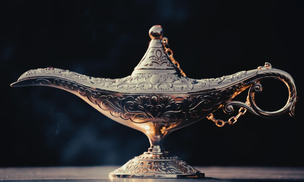 Rettung vor dem Stromschlag: Tinnum bekommt (2026) neue Lampen!