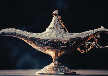 Rettung vor dem Stromschlag: Tinnum bekommt (2026) neue Lampen!