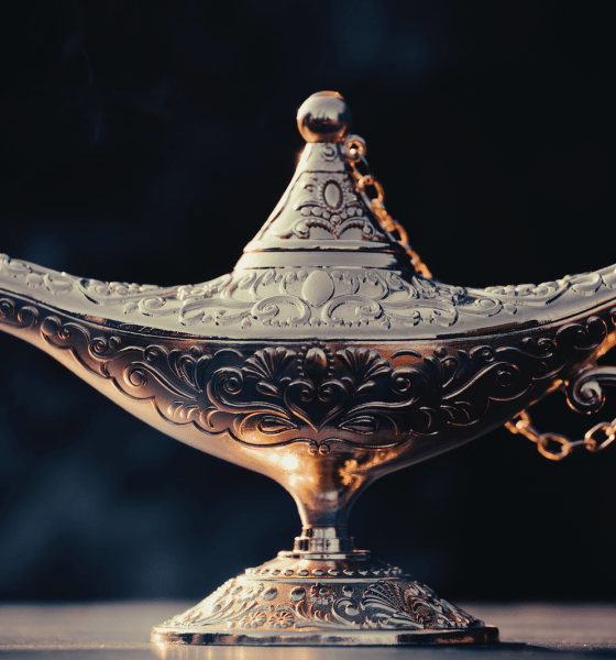 Rettung vor dem Stromschlag: Tinnum bekommt (2026) neue Lampen!