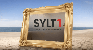 Das 20-Millionen-Moin: Die Erfolgs-Formel von Sylt1 TV