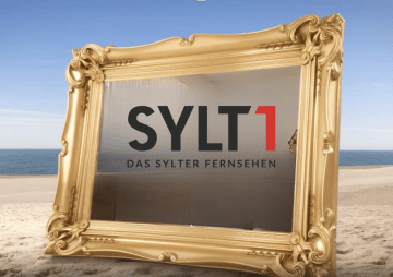 Das 20-Millionen-Moin: Die Erfolgs-Formel von Sylt1 TV 67 Das 20-Millionen-Moin: Die Erfolgs-Formel von Sylt1 TV