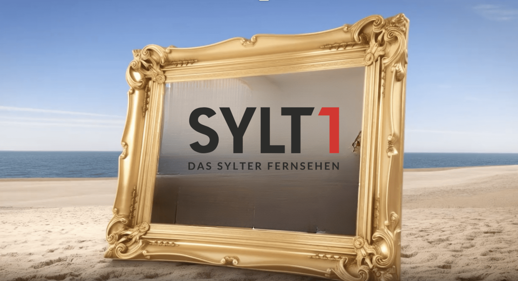 Das 20-Millionen-Moin: Die Erfolgs-Formel von Sylt1 TV