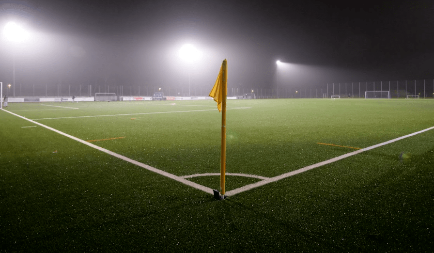 Spektakuläre Aufholjagd: Team Sylt trotzt 0:2-Schock und feiert sensationellen Auswärtssieg! 46 Team Sylt