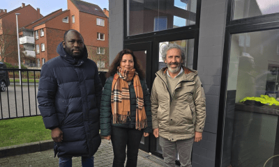 Strategische Fusion auf Sylt: Syltcar.com übernimmt AUTO SYLT und schafft Mobilitäts-Giganten