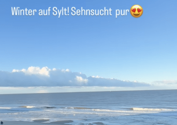 Der 2,2-Millionen-Klick-Effekt: Warum ein Fischbrötchen auf Sylt viral geht und was Likes wirklich wert sind