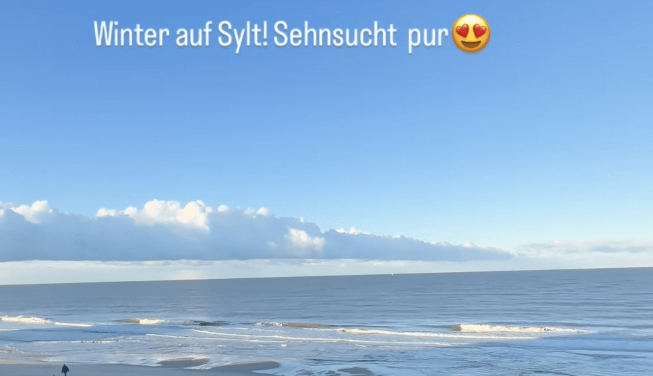 Der 2,2-Millionen-Klick-Effekt: Warum ein Fischbrötchen auf Sylt viral geht und was Likes wirklich wert sind