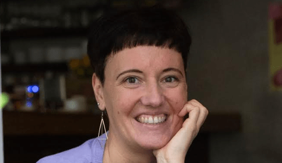 Literarischer Abend der leisen Töne: Sonja Weichand zu Gast in der Sylt Bibliothek 50 Literarischer Abend der leisen Töne: Sonja Weichand zu Gast in der Sylt Bibliothek