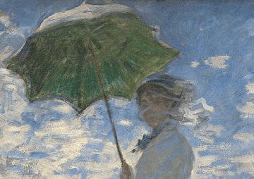 Schluss mit Vorurteilen: Bitcoin-Aufklärung am 15. Januar auf Sylt