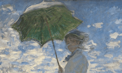 Schluss mit Vorurteilen: Bitcoin-Aufklärung am 15. Januar auf Sylt