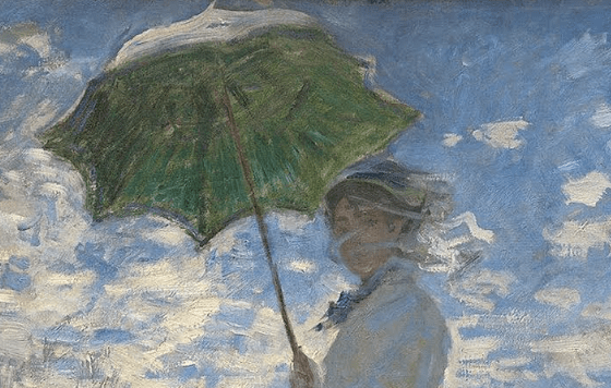 Schluss mit Vorurteilen: Bitcoin-Aufklärung am 15. Januar auf Sylt